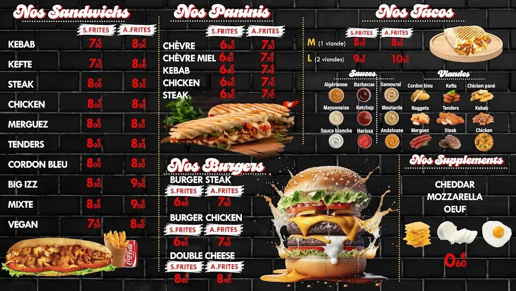 Menu_EGE RİBECOURT_Ribécourt-Dreslincourt_image_2