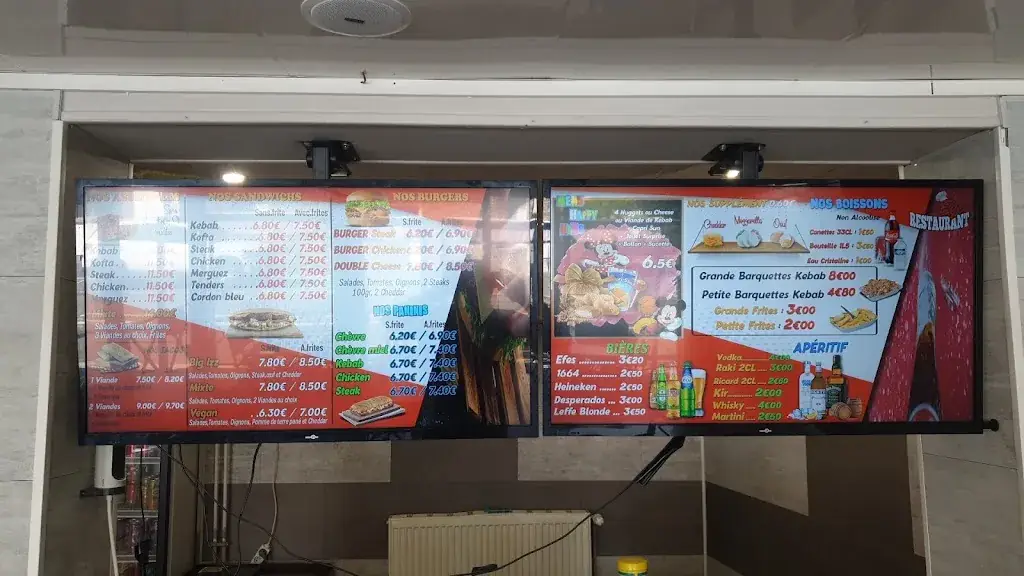 Menu_EGE RİBECOURT_Ribécourt-Dreslincourt_image_3