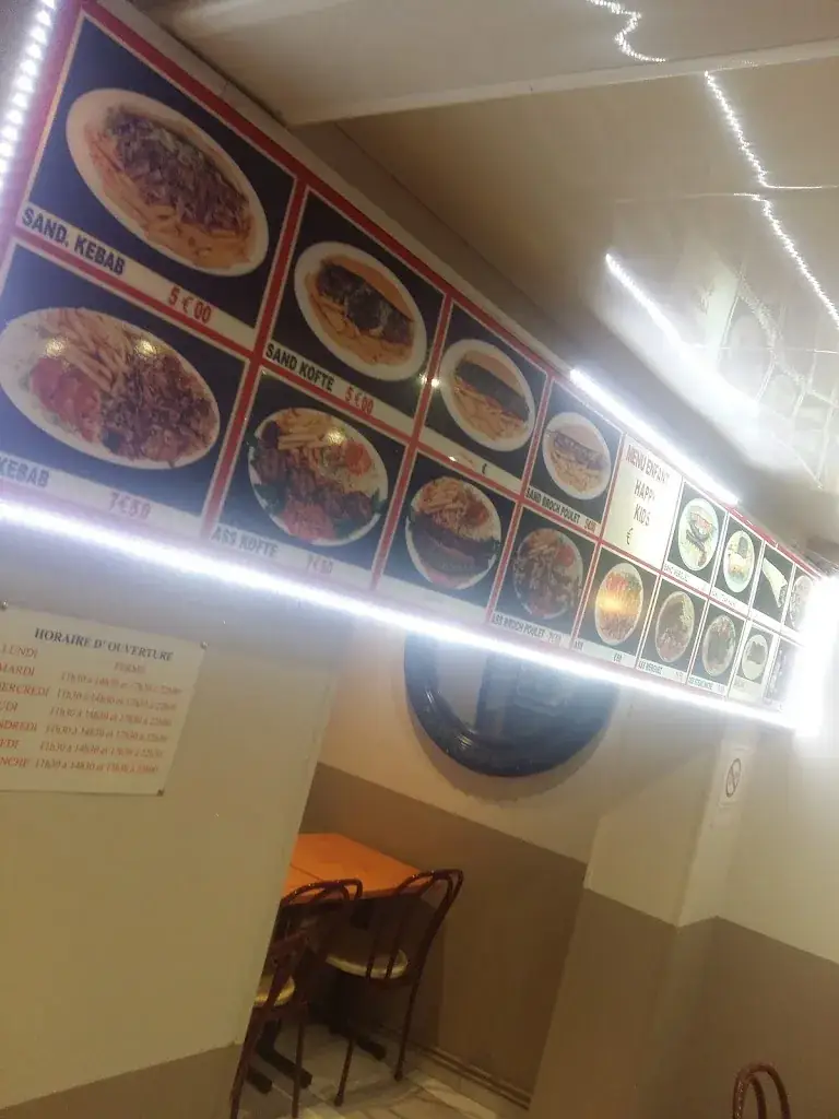 Menu_EGE RİBECOURT_Ribécourt-Dreslincourt_image_4