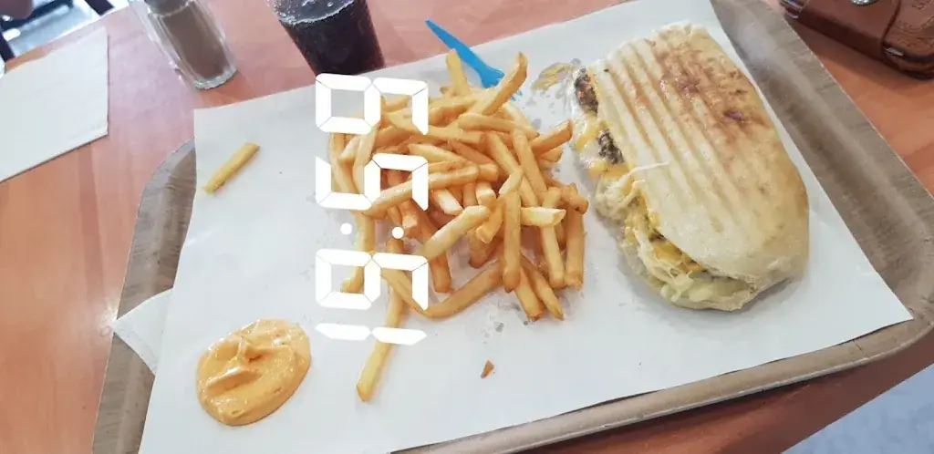 EGE RİBECOURT_Ribécourt-Dreslincourt_slider_image_2