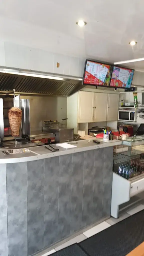 EGE RİBECOURT_Ribécourt-Dreslincourt_slider_image_3