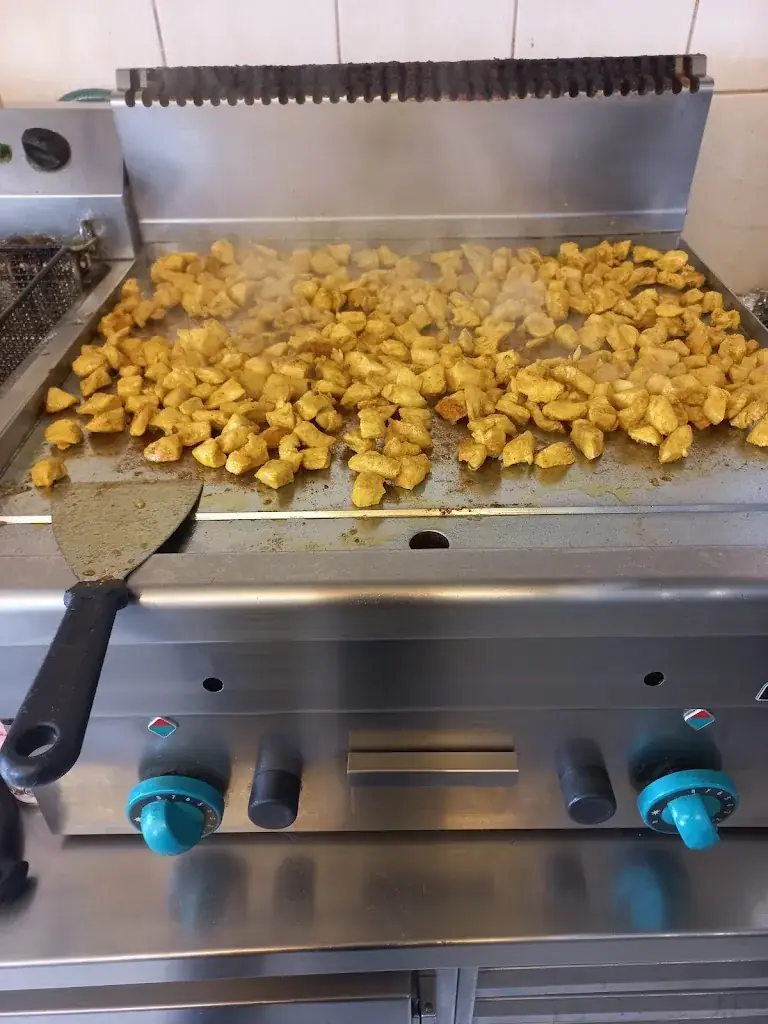 Le Bosphore D'ISTANBUL_Ribécourt-Dreslincourt_slider_image_2