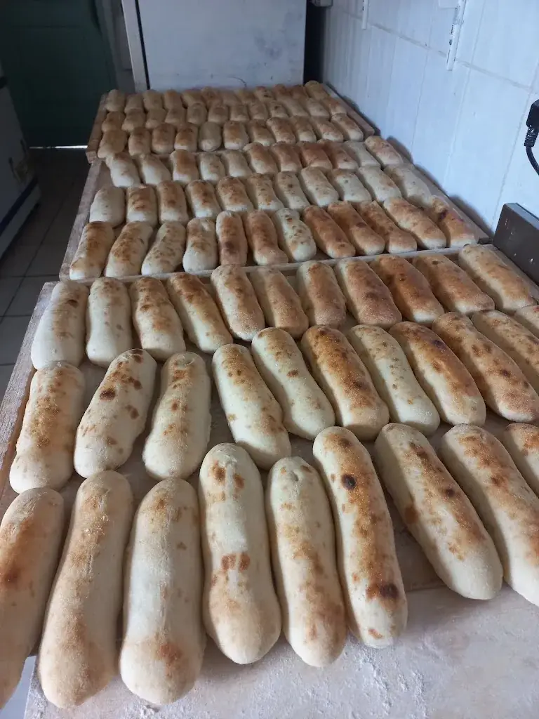 Le Bosphore D'ISTANBUL_Ribécourt-Dreslincourt_slider_image_3