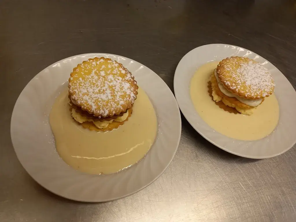 Menu_Restaurant Beauséjour_Coubon_immagine_8