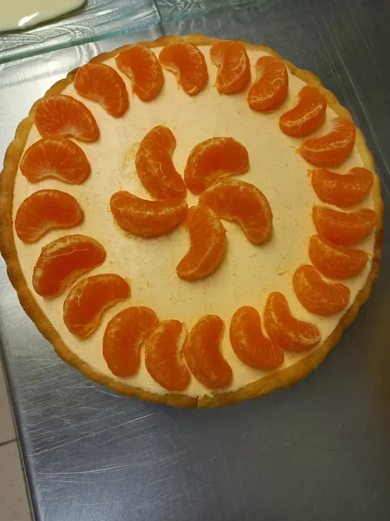 Menu_Restaurant Beauséjour_Coubon_immagine_9