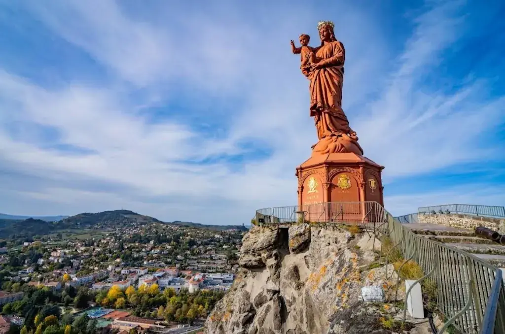 Zarbat Ahmadzai_Restaurant Beauséjour_Coubon_recensione