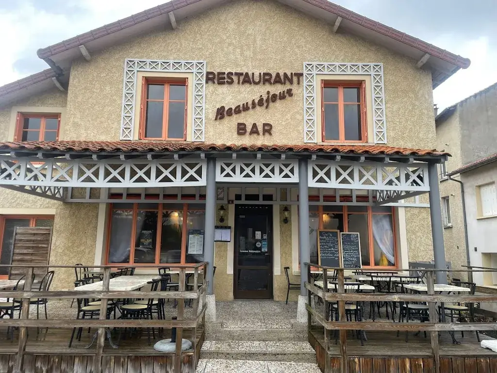 Restaurant Beauséjour_Coubon_slider_image_1