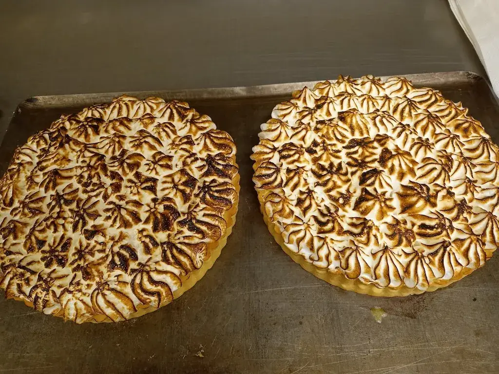 Restaurant Beauséjour_Coubon_slider_image_2