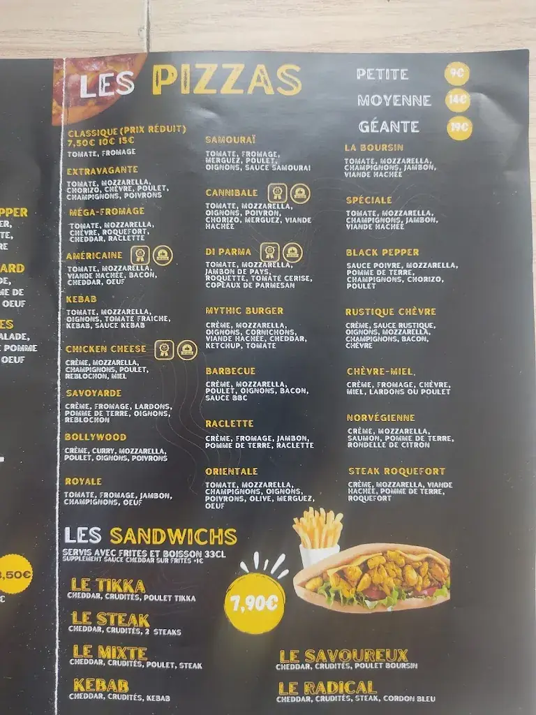 French food_Cambronne-lès-Ribécourt_slider_image_1