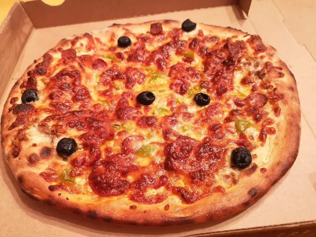 Menu_LE DOLCE_Ribécourt-Dreslincourt_image_4