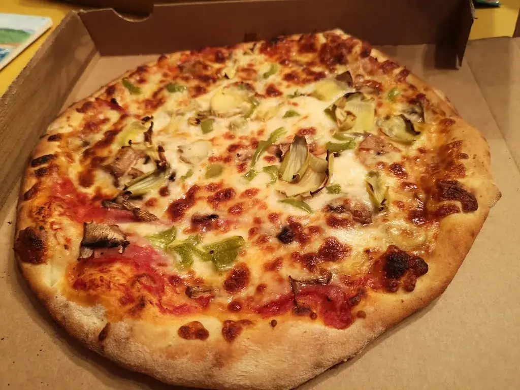 Menu_LE DOLCE_Ribécourt-Dreslincourt_image_5