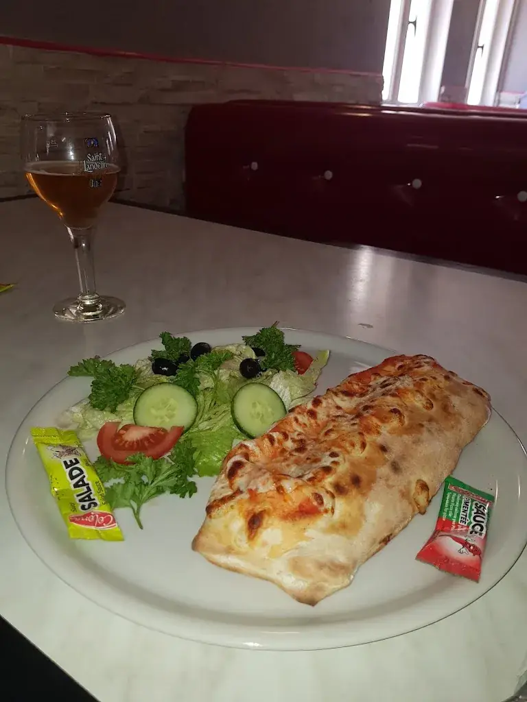 Menu_LE DOLCE_Ribécourt-Dreslincourt_image_6