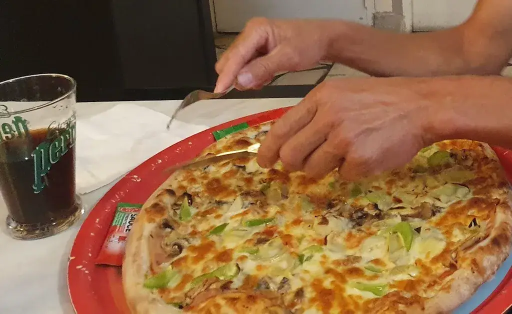 Menu_LE DOLCE_Ribécourt-Dreslincourt_image_7