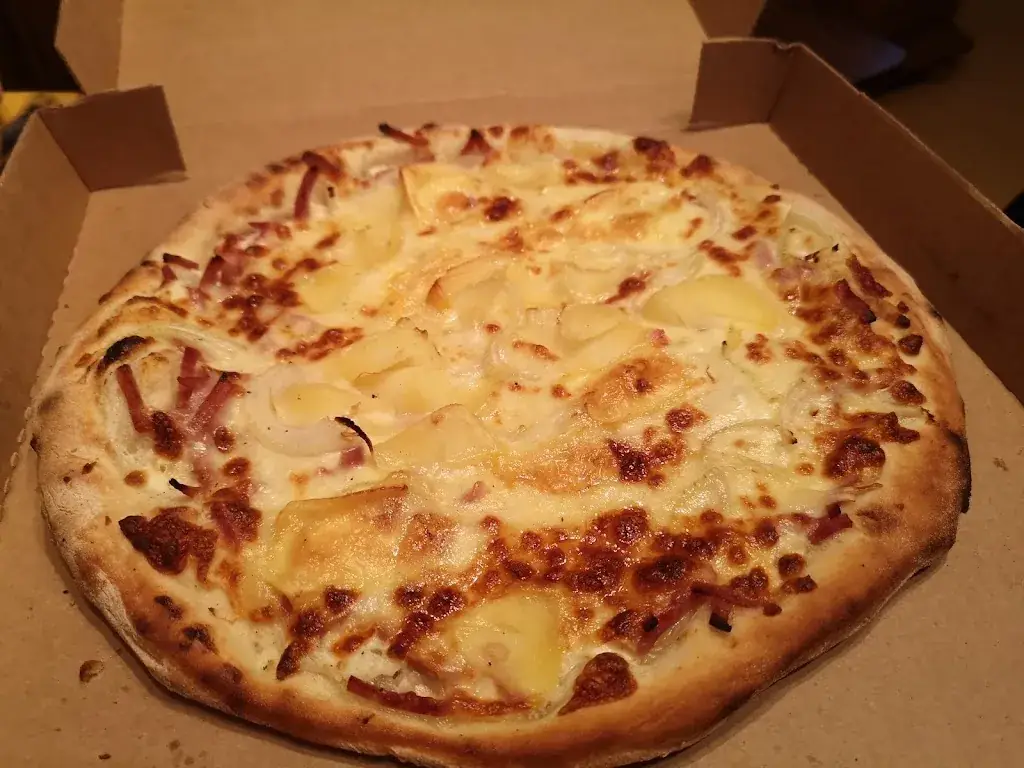 Menu_LE DOLCE_Ribécourt-Dreslincourt_image_9