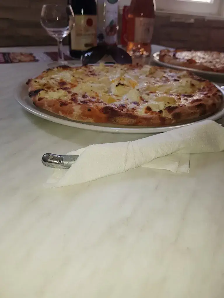 LE DOLCE_Ribécourt-Dreslincourt_slider_image_2