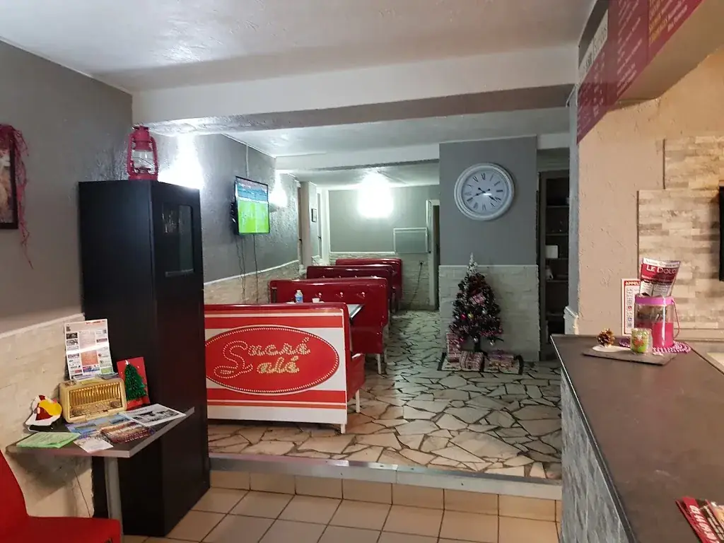 LE DOLCE_Ribécourt-Dreslincourt_slider_image_3