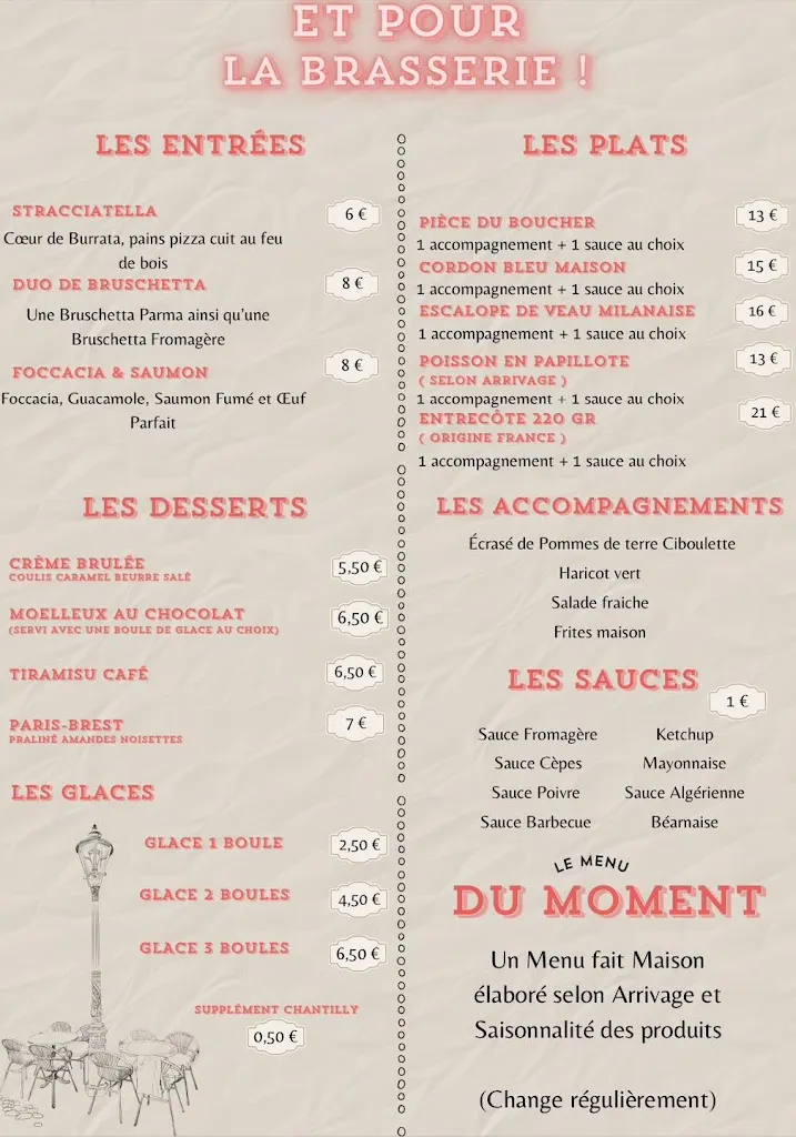 Menu_Stone - Restaurant_Thourotte_image_1