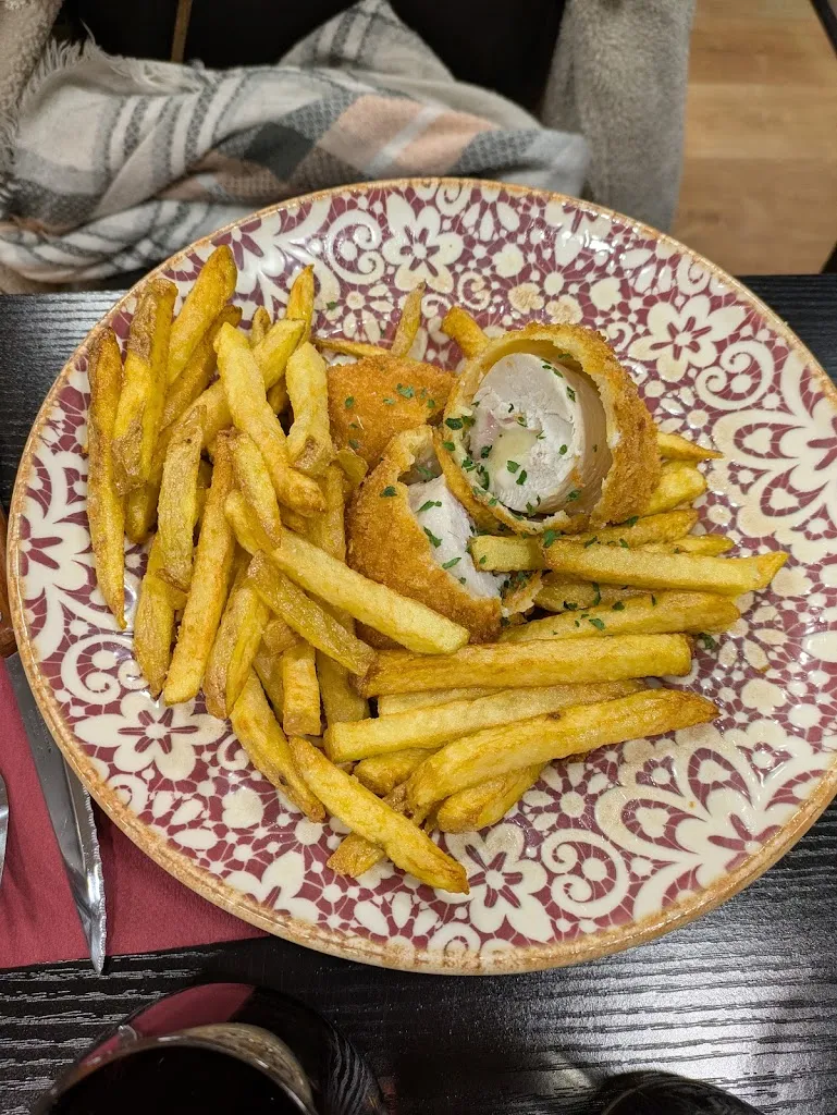 Menu_Stone - Restaurant_Thourotte_image_6