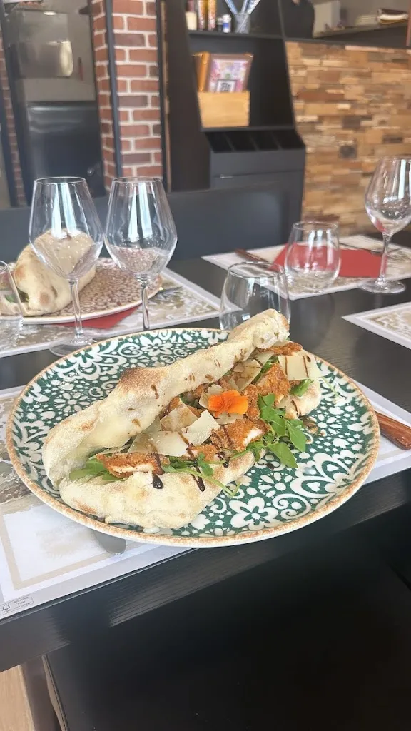 Menu_Stone - Restaurant_Thourotte_image_7