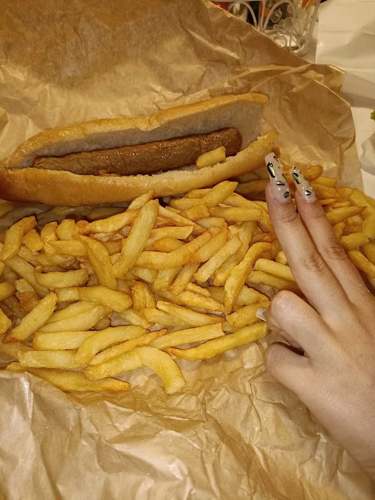 Menu_Friterie Cappelloise CAPPELLE-EN-PÉVÈLE_Cappelle-en-Pévèle_image_7