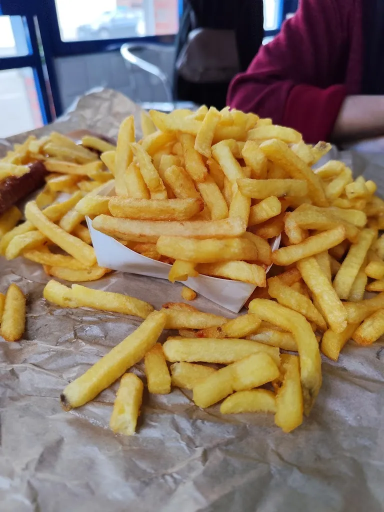 Friterie Cappelloise CAPPELLE-EN-PÉVÈLE_Cappelle-en-Pévèle_slider_image_3