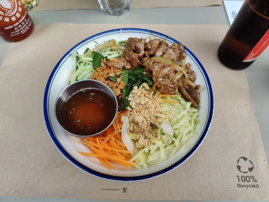 Menu_căntin vietnamese comfort food_Bern_image_3