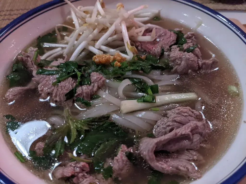 Menu_căntin vietnamese comfort food_Bern_image_4