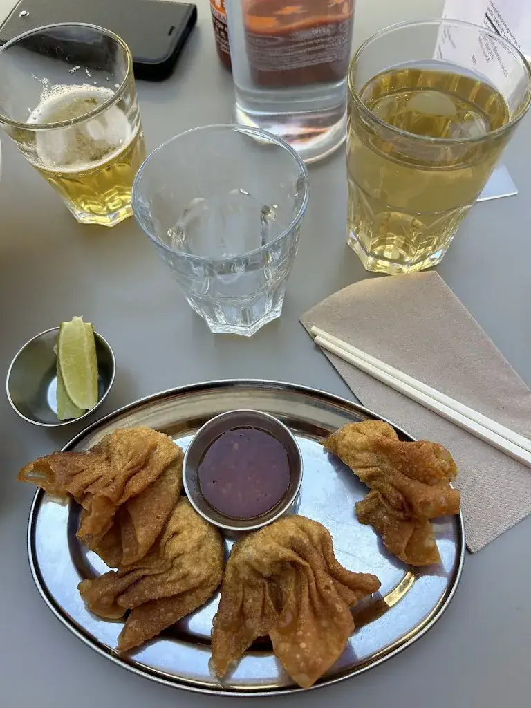 Menu_căntin vietnamese comfort food_Bern_image_5