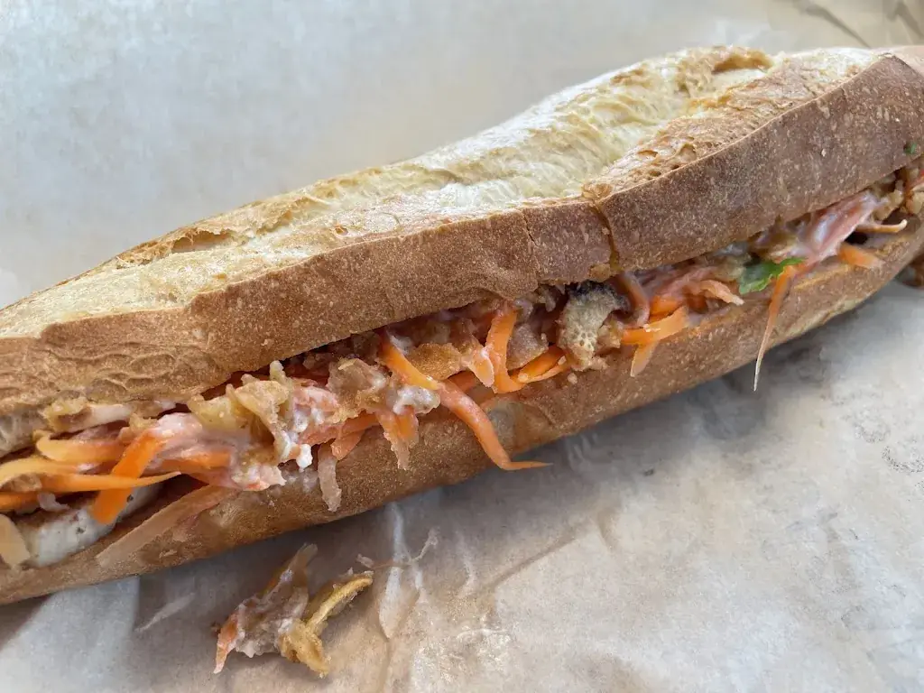 Menu_căntin vietnamese comfort food_Bern_image_6