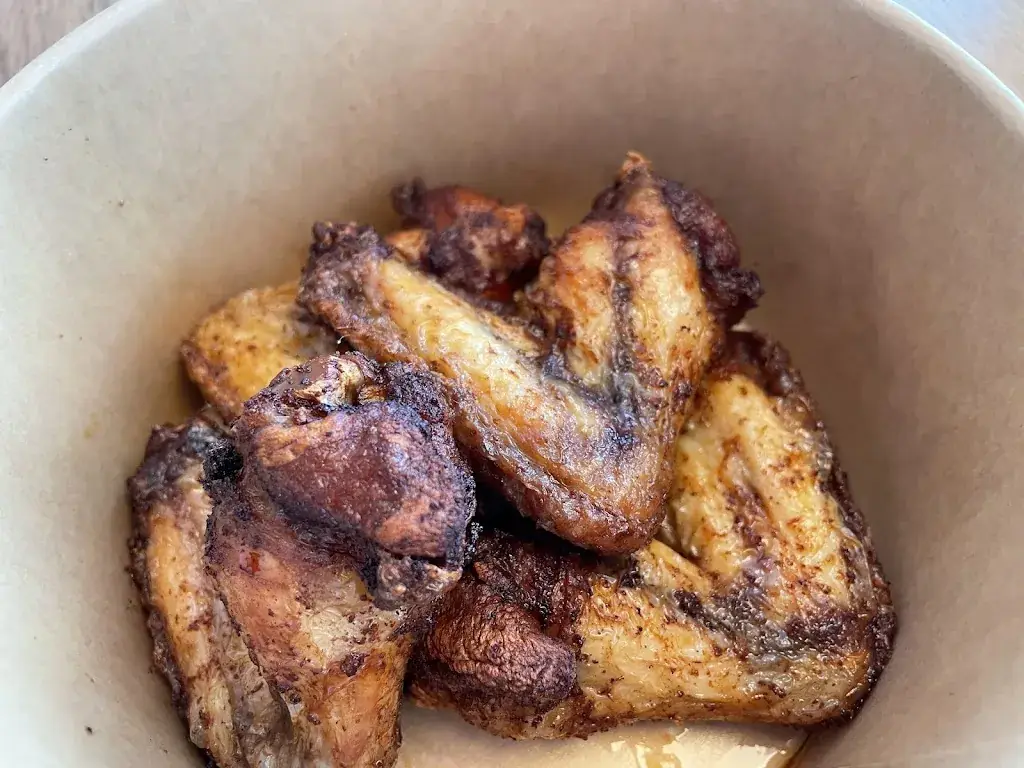 Menu_căntin vietnamese comfort food_Bern_image_7