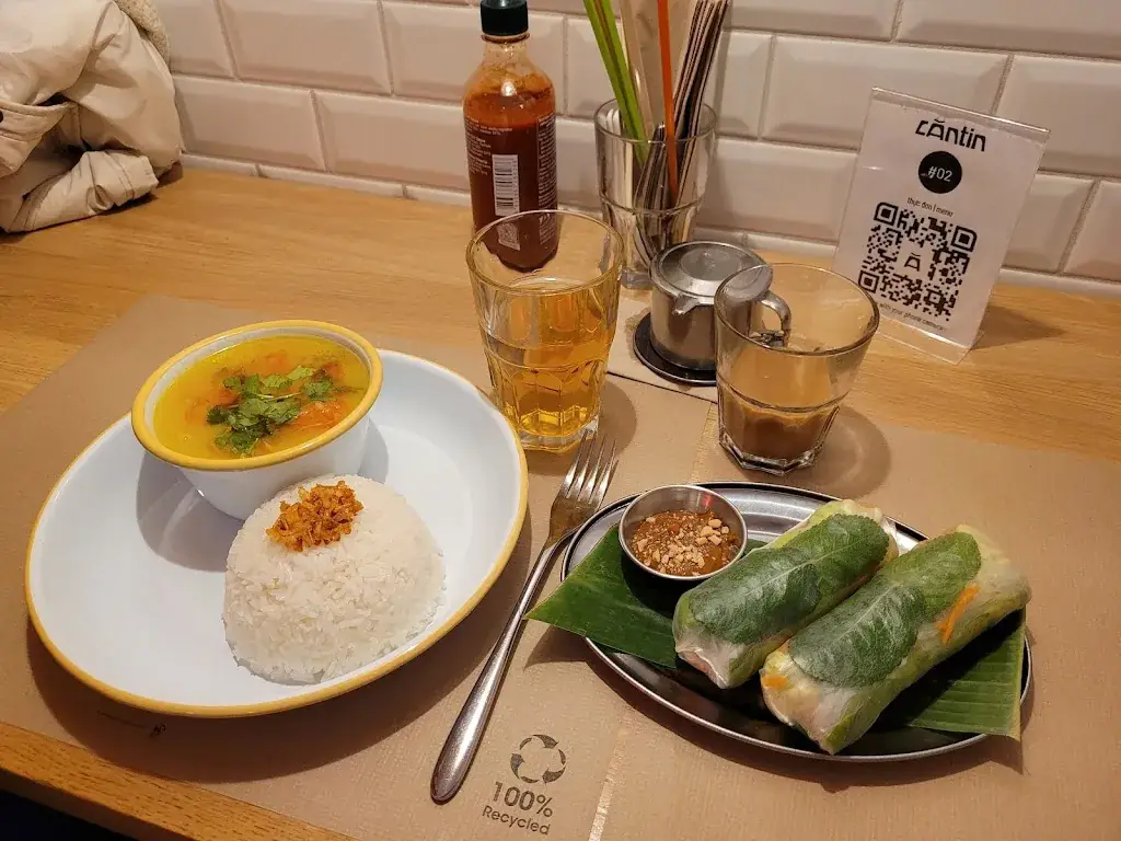 Menu_căntin vietnamese comfort food_Bern_image_8