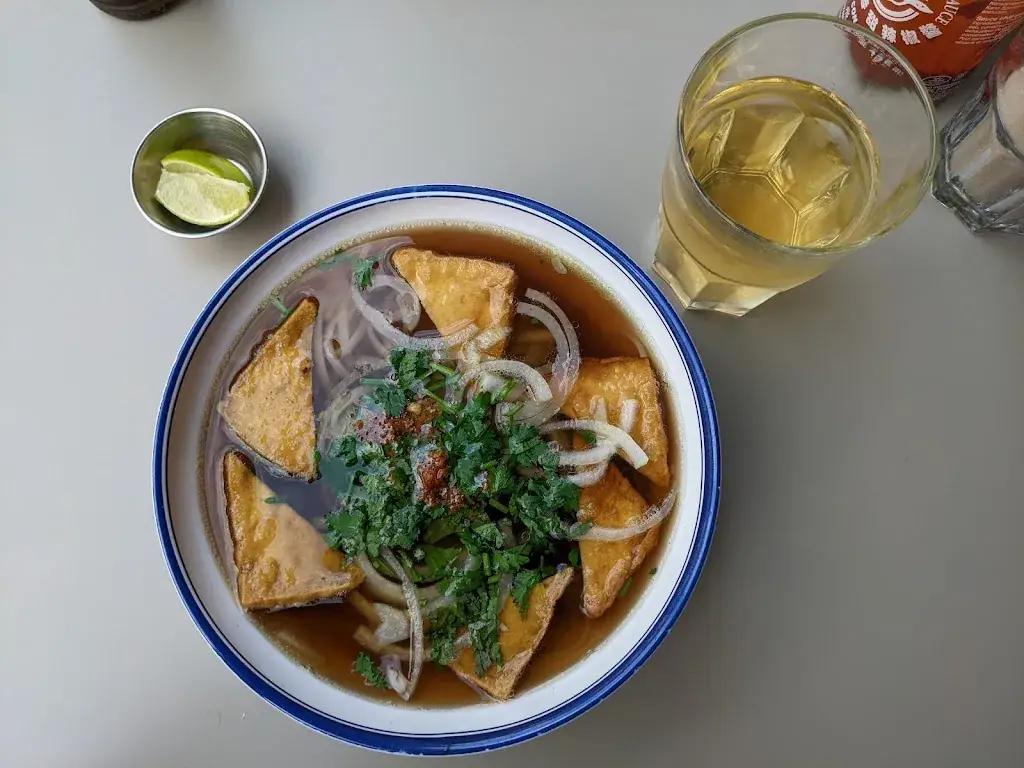 căntin vietnamese comfort food_Bern_slider_image_2