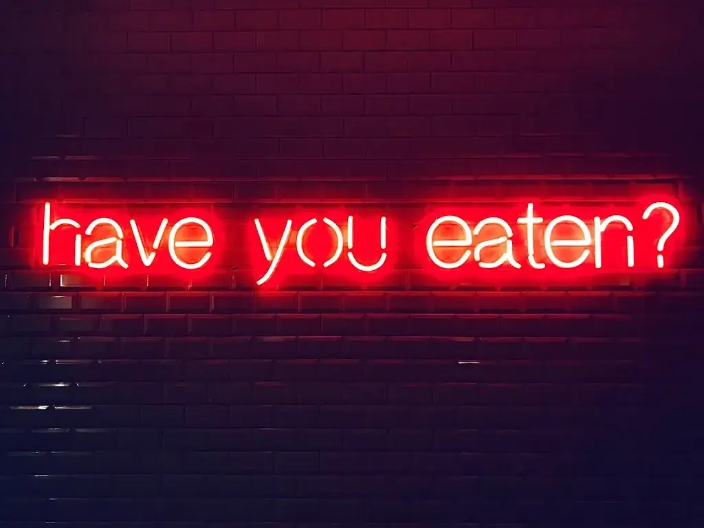 căntin vietnamese comfort food_Bern_slider_image_3