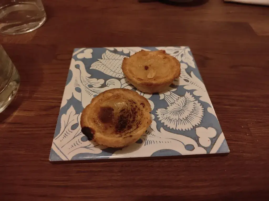 Menu_Restaurant Romy_Bern_image_2