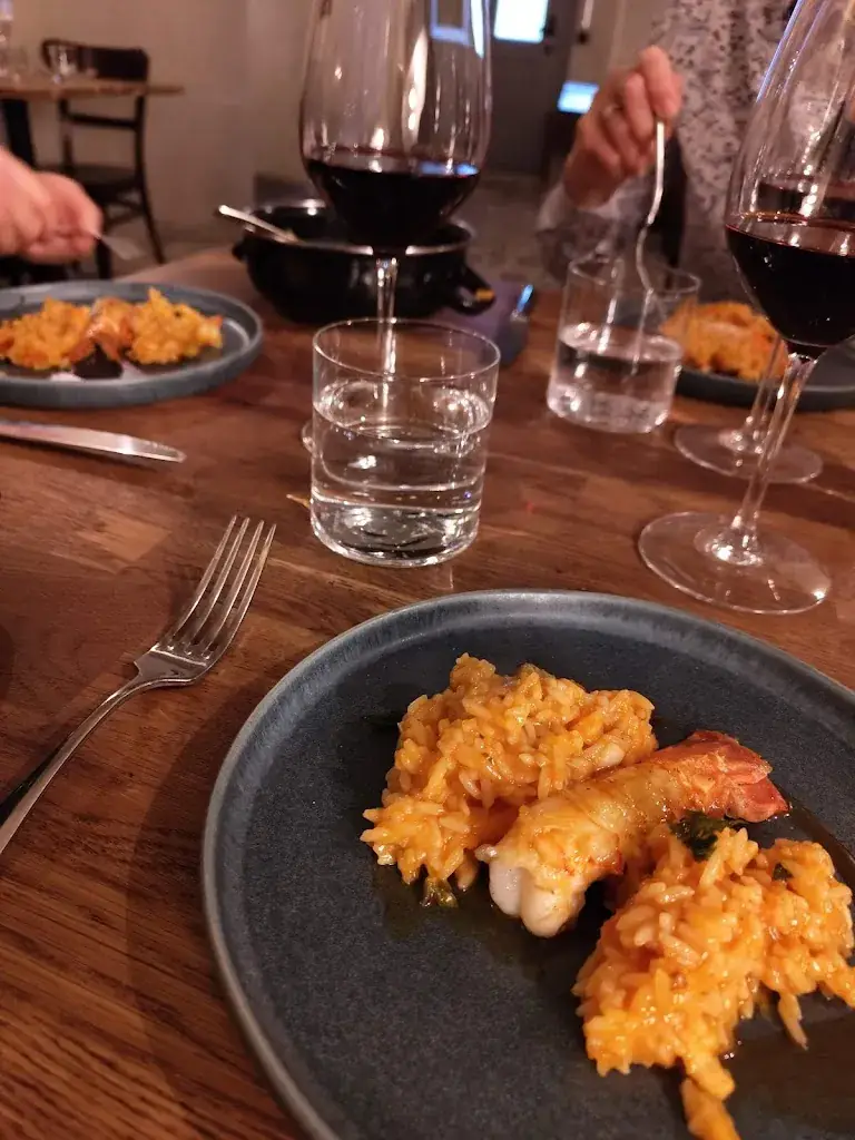 Menu_Restaurant Romy_Bern_image_3