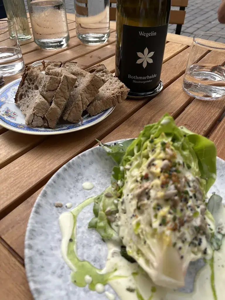 Menu_Restaurant Romy_Bern_image_4