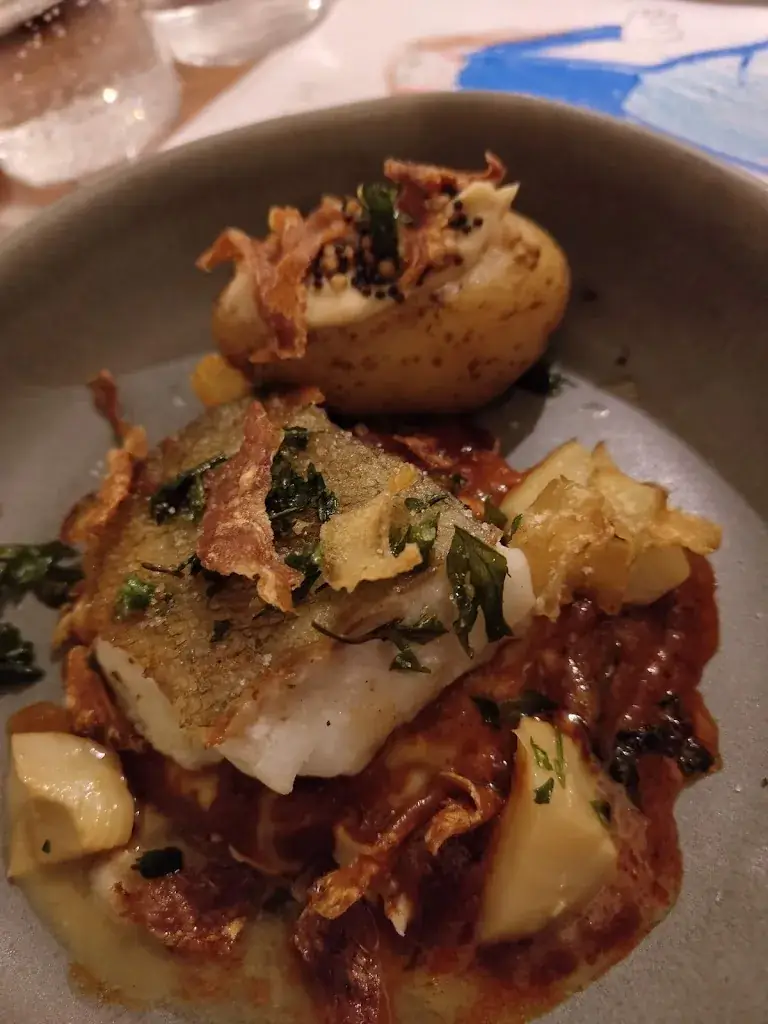 Menu_Restaurant Romy_Bern_image_5