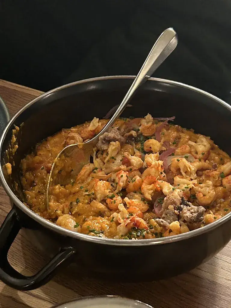 Menu_Restaurant Romy_Bern_image_6