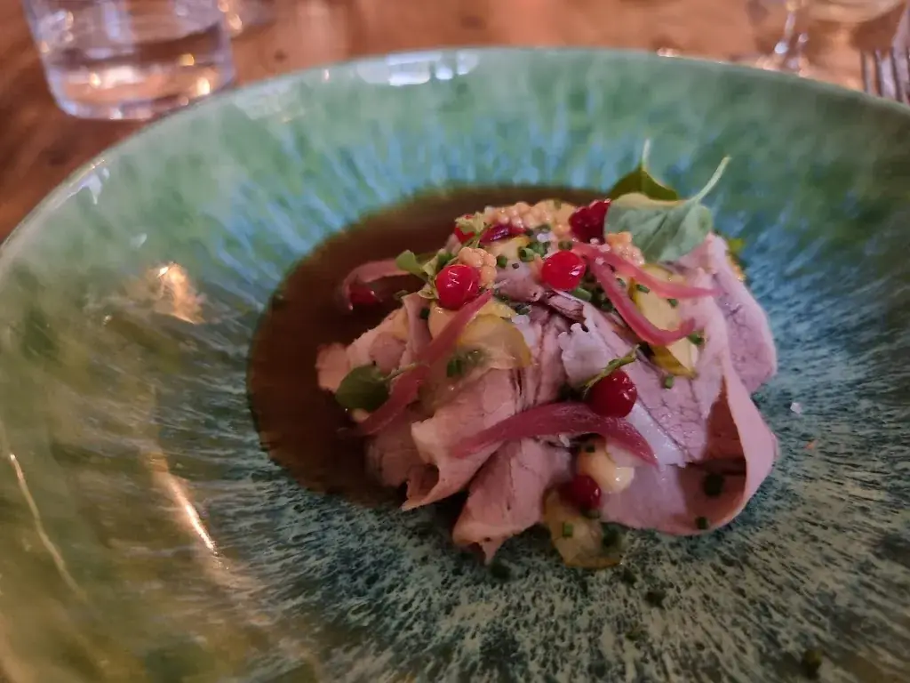 Menu_Restaurant Romy_Bern_image_9