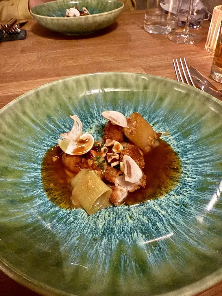 Restaurant Romy_Bern_slider_image_3