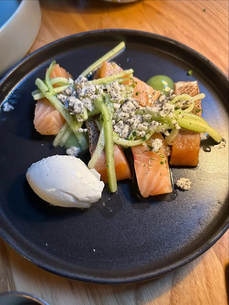 Menu_Capitol Restaurant & Bar_Bern_image_8