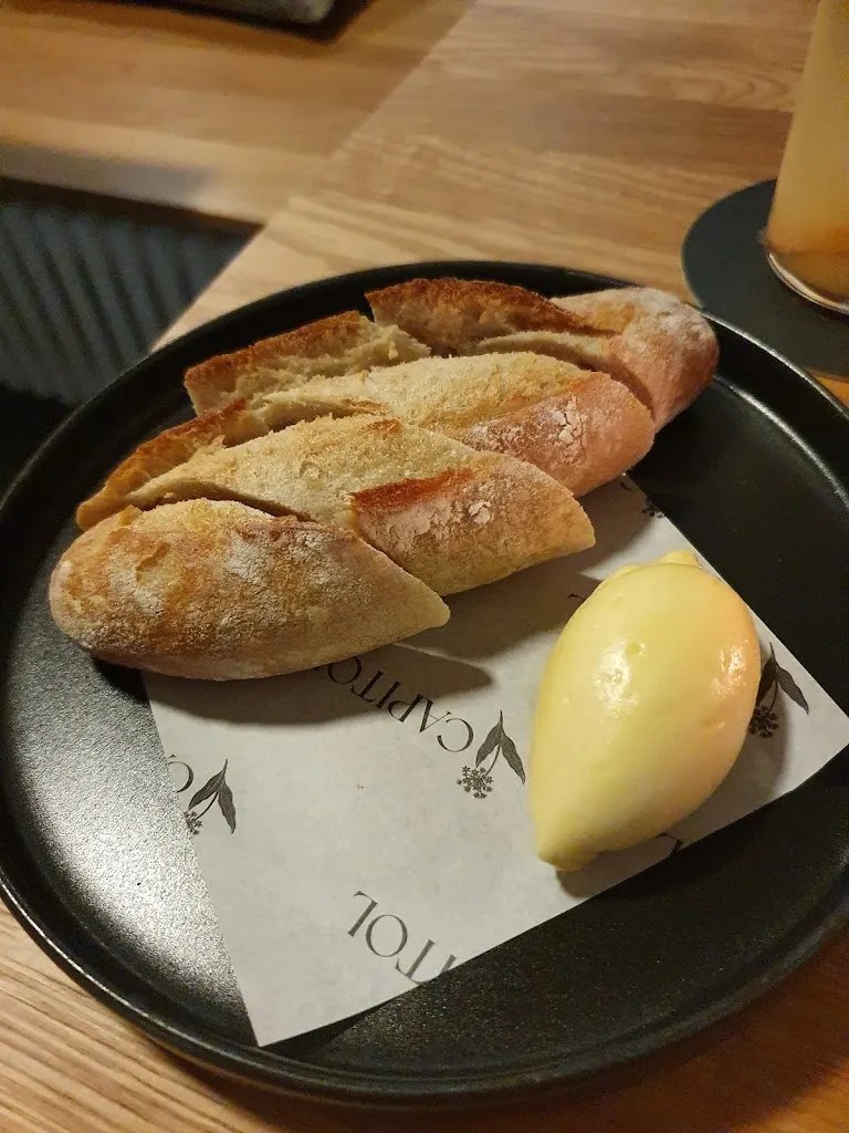 Menu_Capitol Restaurant & Bar_Bern_image_9