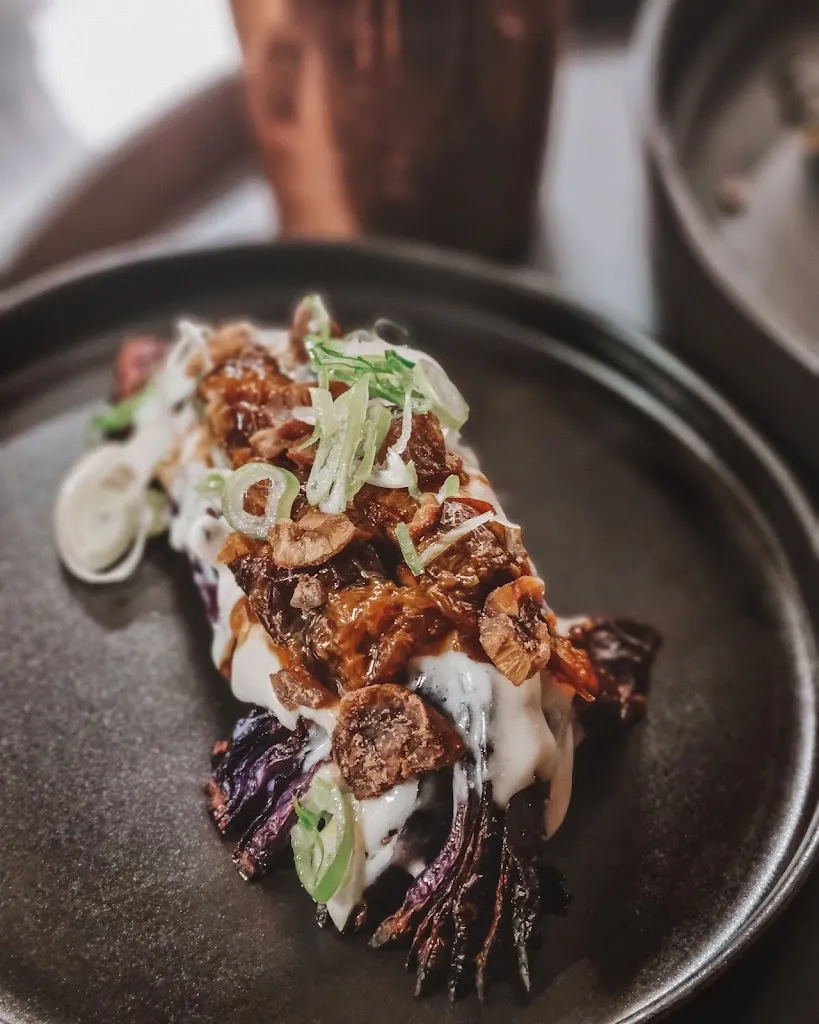 Capitol Restaurant & Bar_Bern_slider_image_3