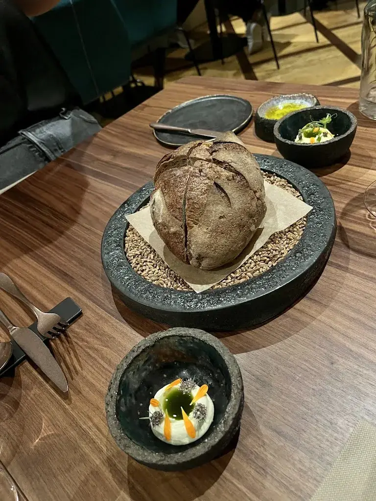 Menu_Restaurant ZOE_Bern_image_5