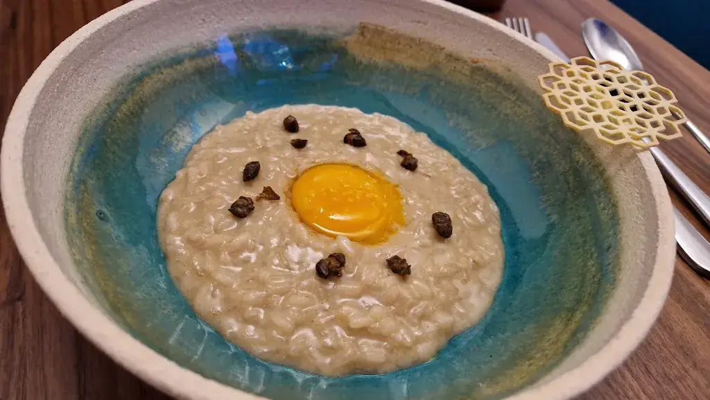 Menu_Restaurant ZOE_Bern_image_6