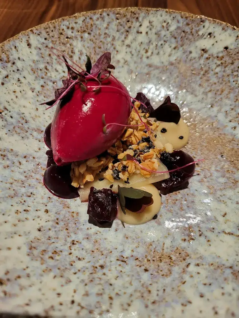 Menu_Restaurant ZOE_Bern_image_7