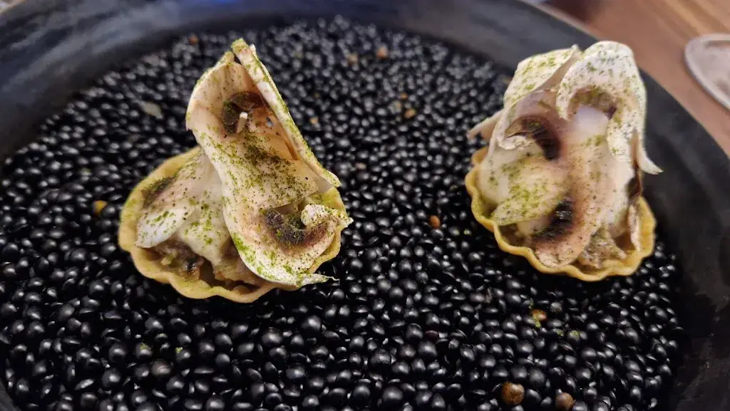 Menu_Restaurant ZOE_Bern_image_9