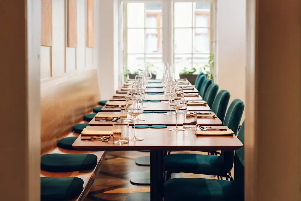 Restaurant ZOE_Bern_slider_image_1