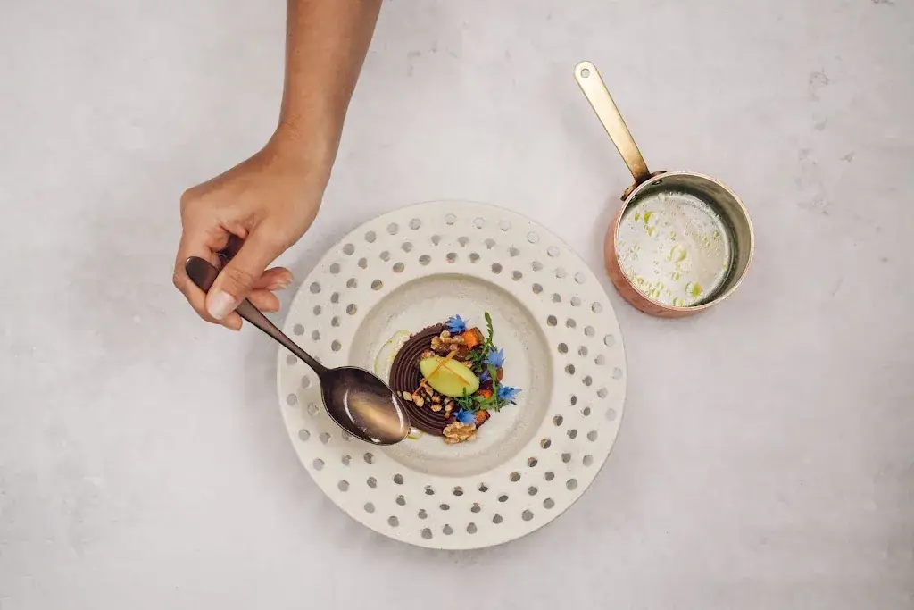 Restaurant ZOE_Bern_slider_image_2