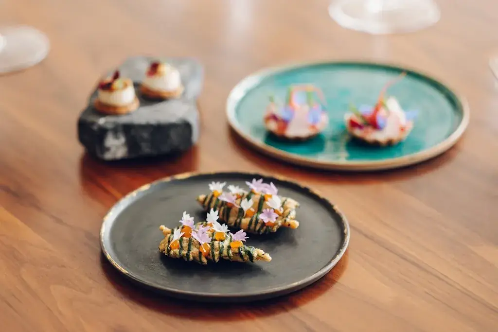 Restaurant ZOE_Bern_slider_image_3